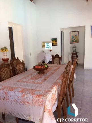 Imagem Casa para vender em Sítio do conde