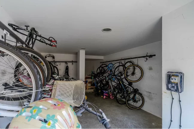 Imagem Apartamento à venda em Porto Alegre, Teresópolis, com 2 quartos, 70,51m²