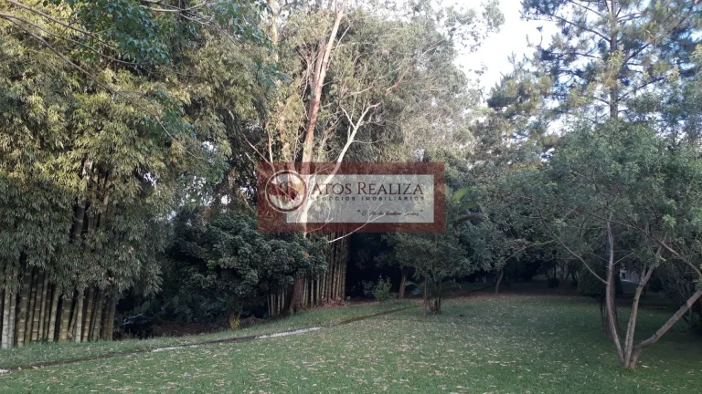 Imagem Vendo Sobrado 2 Dormitórios Condomínio Palmares - São Paulo