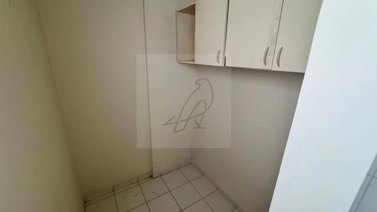 Imagem Ap 3 Quartos (1 suíte), 97 m2, Júlio Cesar - Pituba, Salvador-BA