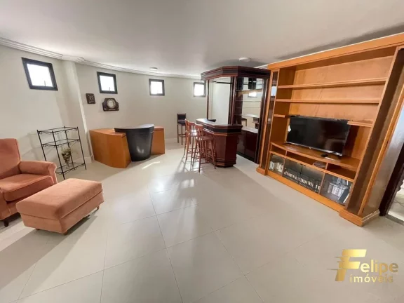 Imagem EXPLENDOROSA MANSÃO NA ALDEIA DA PRAIA / GUARAPARI