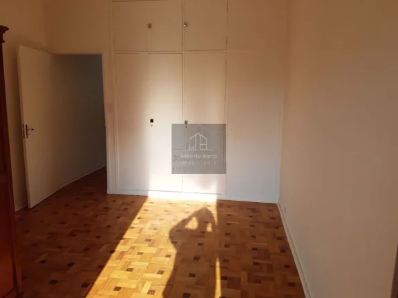 Imagem Sobrado, 170 m² - venda por R$ 3.000.000,00 ou aluguel por R$ 8.551,69 - Brooklin Paulista - São Pau