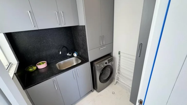 Imagem Cobertura para Venda em Florianópolis / SC no bairro Ingleses do Rio Vermelho