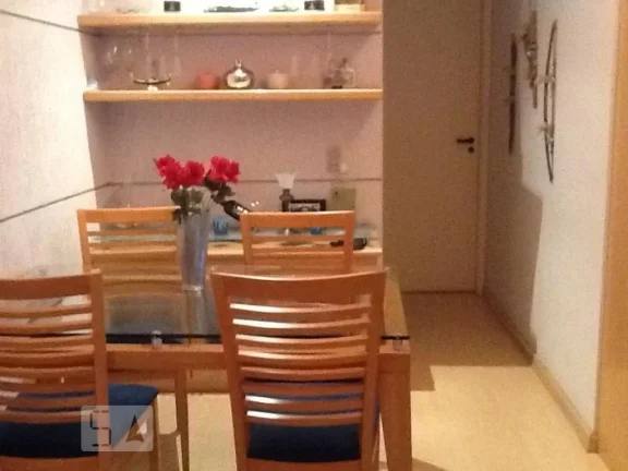 Imagem Apartamento à Venda - Recreio, 2 Quartos, 70 m2