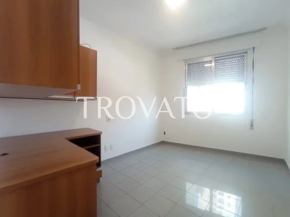 Imagem Imóvel com 2 Quartos à Venda, 55 m² em República - São Paulo
