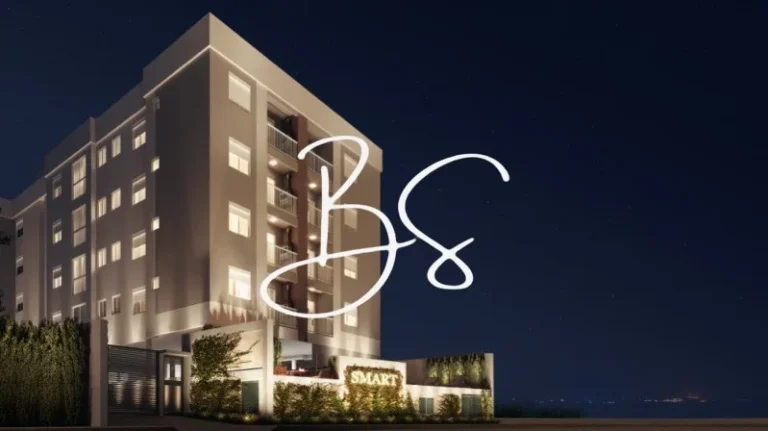 APARTAMENTO RESIDENCIAL em IGREJINHA - RS, Bom Pastor