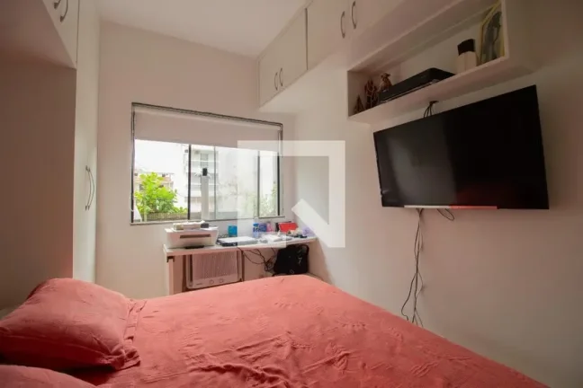 Imagem Apartamento à Venda - Vargem Pequena, 2 Quartos, 159 m2