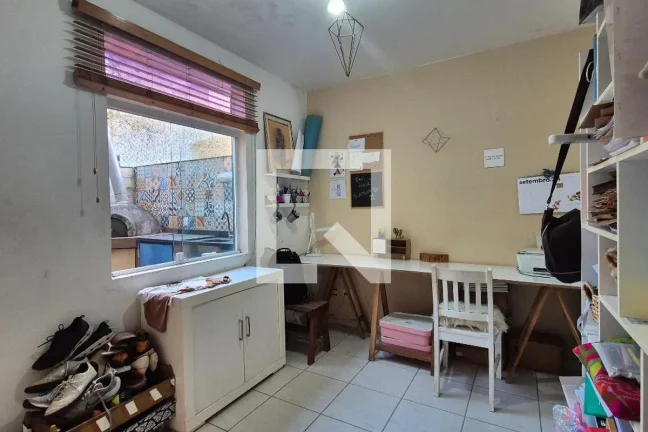 Imagem Casa à Venda - Vargem Grande, 4 Quartos, 126 m2