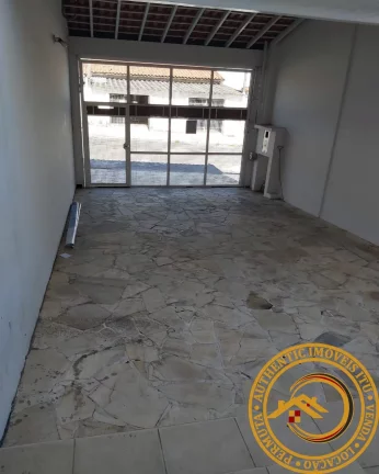 Imagem CASA RESIDENCIAL em ITU - SP, SÃO LUIZ