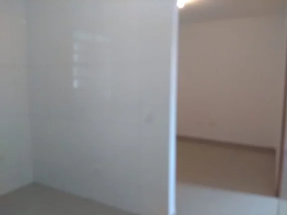 Imagem Apartamento na Vila Carrão para alugar