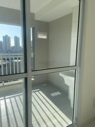 Imagem Apartamento VivaVita Diadema 45 m² 2 Dormitorios 1 Vaga de Garagem