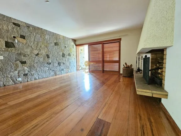Imagem Casa para Venda em Teresópolis / RJ no bairro Posse