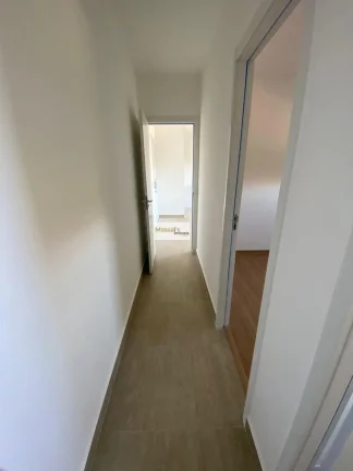 Imagem Apartamento com 2 quartos, 64m2 , Sensia Parque Prado