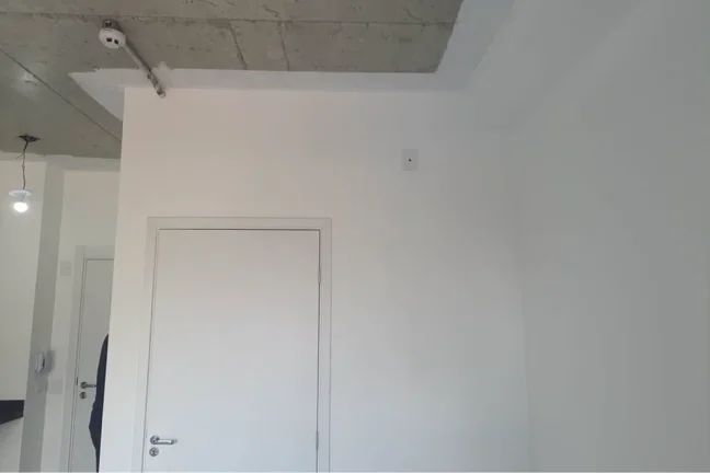Imagem APARTAMENTO RESIDENCIAL em São Paulo - SP, Jardim das Acácias