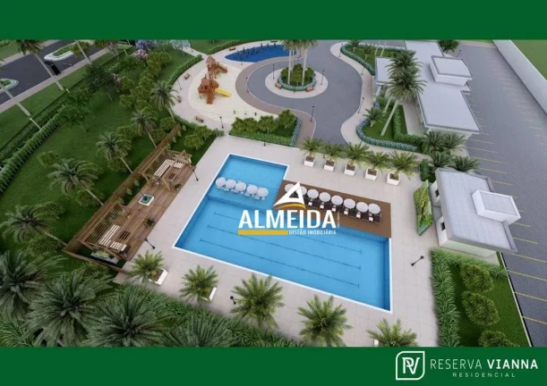 Terreno à venda, 662 m² por R$ 415.000,00 - Centro - Ipeúna/SP