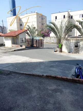 Imóvel