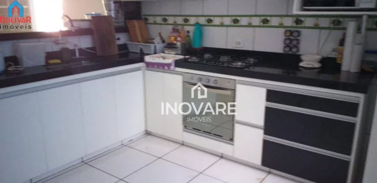 Imagem Casa com 2 dormitórios à venda, 180 m² por R$ 350.000,00 - Karfan - Itumbiara/GO