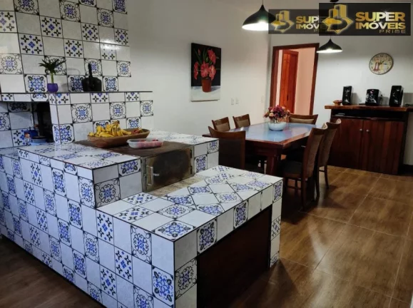 Imagem Sítio para Venda em Centro Capão do Leão-RS - 2664