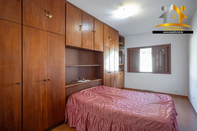 Imagem Casa - Chácaras Rincão | Batelli Imóveis