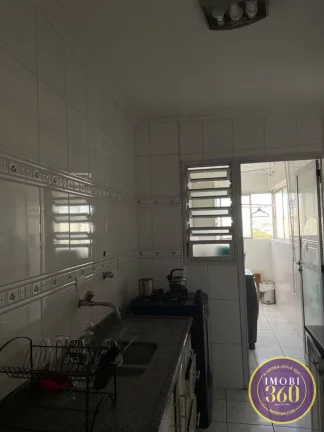 Imagem Excelente Apartamento no Tatuapé, São Paulo - SP