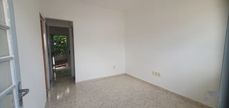 Imagem CASA RESIDENCIAL em ESMERALDAS - MG, DUMAVILLE