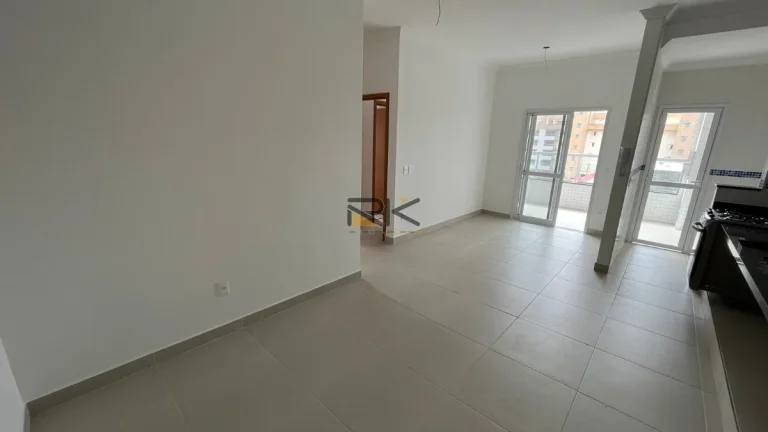 Imagem APARTAMENTO NAS TONINHAS COM 2 DORMITÓRIOS SENDO 1 SUÍTE,SALA 2 AMBIENTES,VARANDA GOURMET COM CHURRASQUEIRA