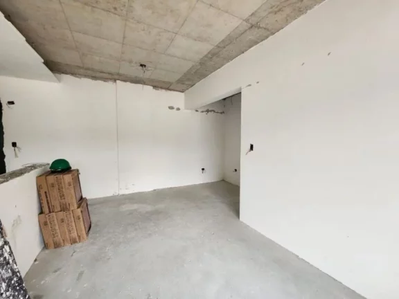 Imagem Apartamento à Venda em Jardim Real, Praia Grande - SP