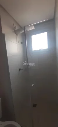 Imagem Apartamento à venda no Edifício Mônaco - Sorocaba