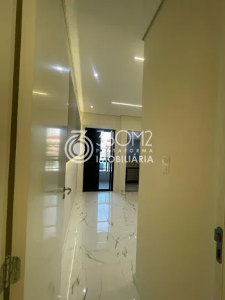 Imagem Apartamento sem Condomínio para Venda em Santo André / SP no bairro Vila Floresta