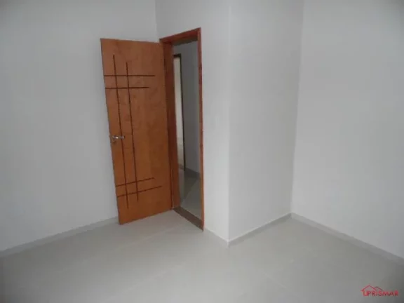 Imagem duplex 3 dormitorios suite varanda 3 vagas Campo Grande