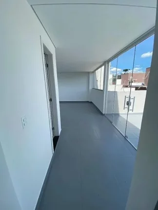 Imagem Última Casa Disponível no Condomínio Residencial Insolaratta – Campo Comprido
