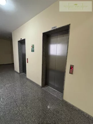 Imagem Apartamentos no Litoral para venda em Praia Grande no bairro Vila Caiçara