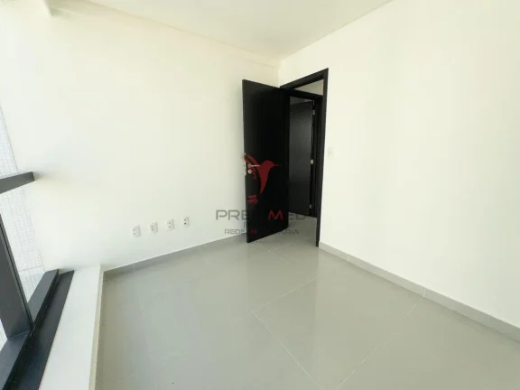 Imagem Apartamento em Tambaú