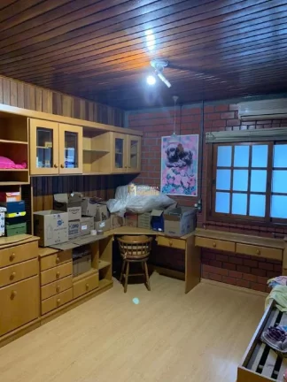 Imagem Casa com 2 Dormitorio(s) localizado(a) no bairro Tarumã em Viamão / Rio Grande do Sul Ref.:57580395
