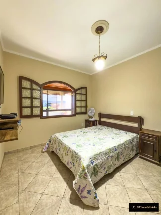 Imagem Chácara em Condomínio - Bom Jesus dos Perdões/SP,1.079 m² por R$1.350.000!