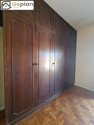 Imagem Casa a venda 4 quartos - Cambuci