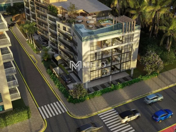 Imagem Oportunidade | Piedade 57,65m², 02qts, 0suite, 01vaga.