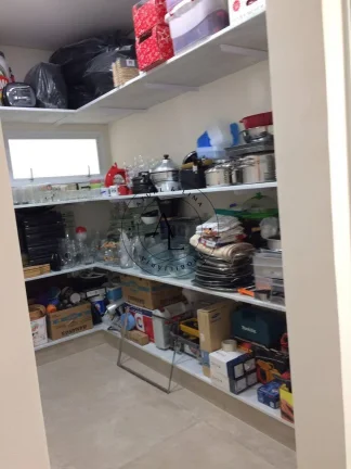 Imagem Casa de condomínio em Valinhos, Nações, com 4 quartos, 580m2