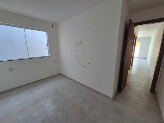 Foto do imóvel: CASA RESIDENCIAL em SERRA - ES, JARDIM ATLÂNTICO