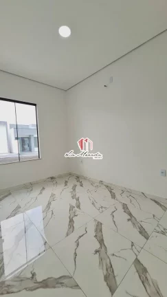 Imagem Parque das Laranjeiras | 2qrts| prox Nilton Lins I 54m²