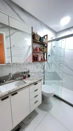 Imagem APARTAMENTO RESIDENCIAL em RIO DE JANEIRO - RJ, BARRA DA TIJUCA
