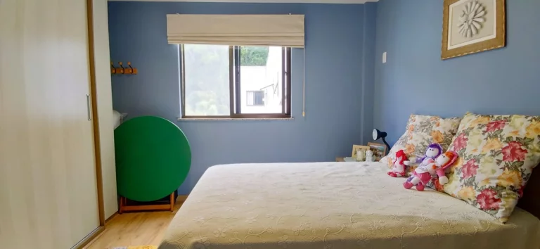 Imagem Cobertura à venda, 130 m² por R$ 2.000.000,00 - Várzea - Teresópolis/RJ