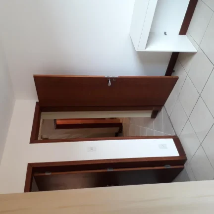 Imagem Casa em Condomínio para Venda em Rio de Janeiro, Vargem Grande, 4 dormitórios, 4 suítes, 5 banheiros, 3 vagas