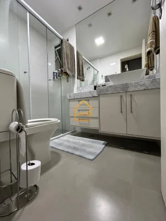 Imagem Apartamento 3 dormitórios (1 suíte), Esplendor Garden, Jd das Indústrias