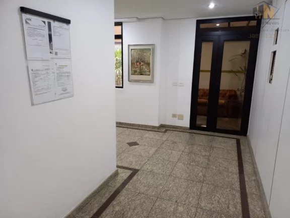 Imagem SALA COMERCIAL em SÃO PAULO - SP, BELA VISTA