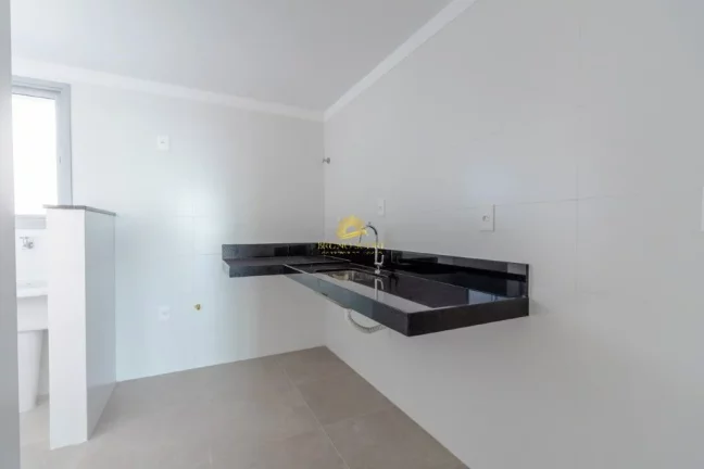 Imagem Viva o melhor de Guarapari neste apartamento de alto padrão, novo e recém-entregue, localizado no ...