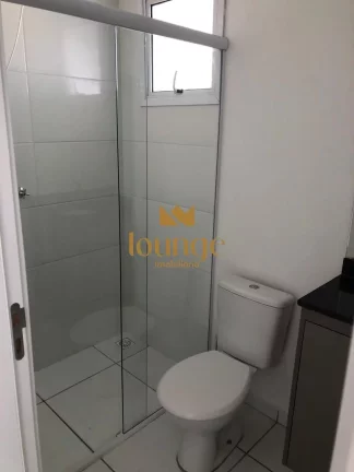 Imagem Apartamento 71m² à Venda Vila Jardini Zona Oeste - Sorocaba