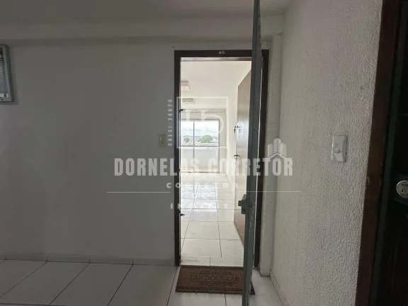 Imagem partamento 2 Quartos em Pau Amarelo a 600m da Praia!
