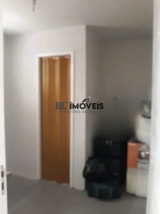 Imagem Apartamento a Venda no bairro Centro - São Gonçalo, RJ