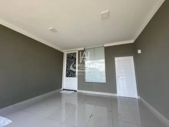 Imagem Casa Condomínio Ideal Life